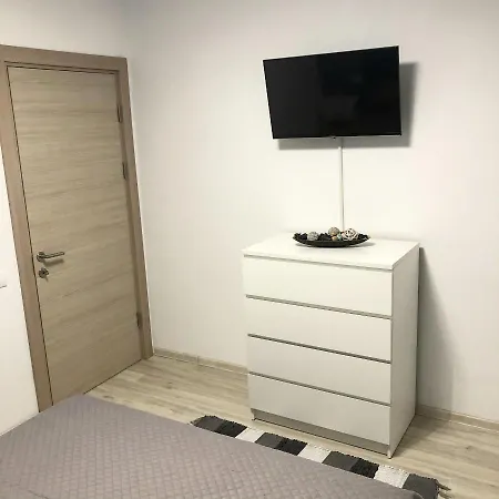 Hai Apartament