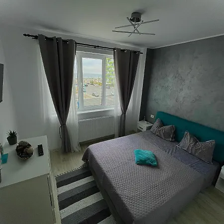 Hai Apartament